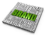 your brand is not your logo