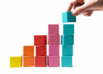 business development building blocks