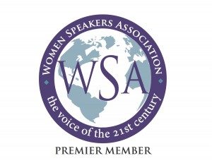 Michela-Quilici-WSA-Premier-Member