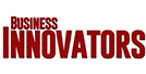Business Innovators