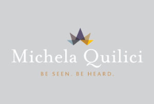 Michela Quilici