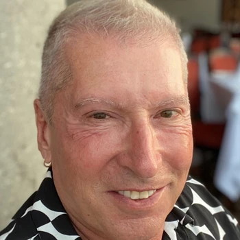 GARY SCHLEIFER, PCC