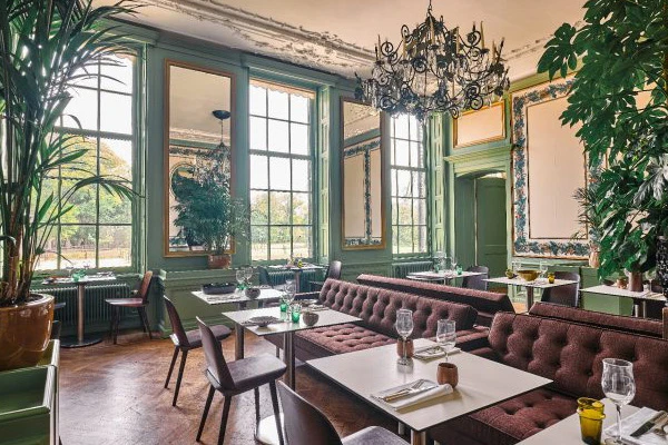 michela-quilici-retreat-restaurant