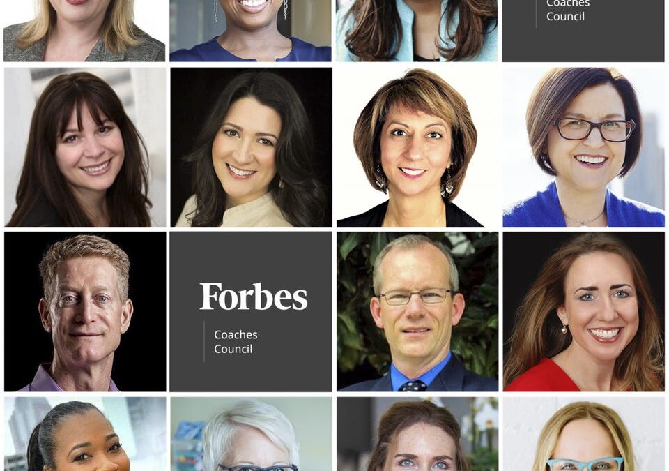 14_Ways_To_Develop_A_Stronger_Leadership_Presence-1200×1213