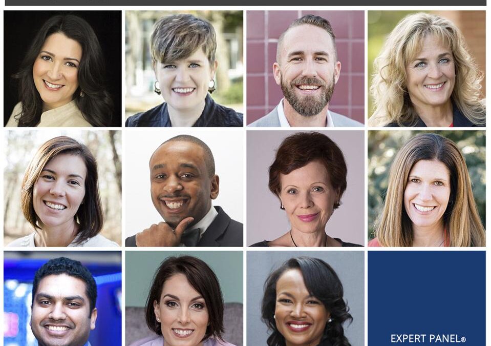 11 Techniques to Overcome Imposter Syndrome