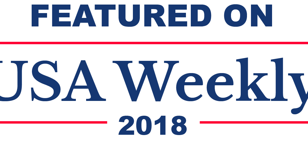 USA Weekly