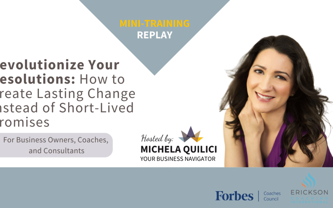 LinkedIn MQ Profile Cover Art (1584 × 396 px) (Banner (Landscape)) (1600 × 900 px)