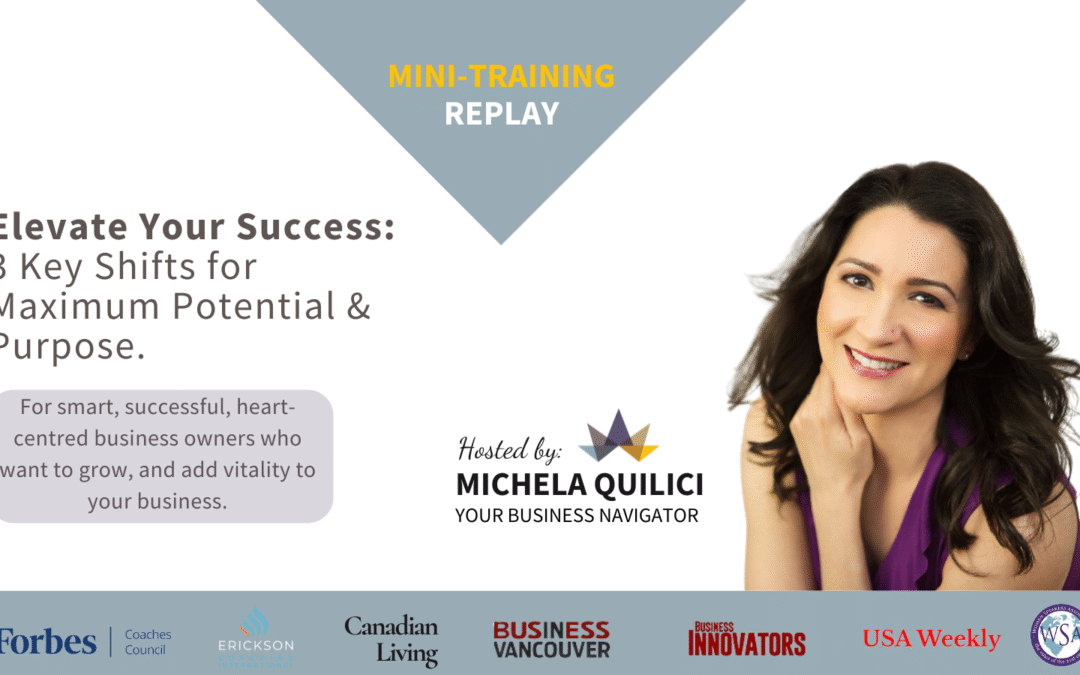 LinkedIn MQ Profile Cover Art (1584 × 396 px) (Banner (Landscape)) (1600 × 900 px)