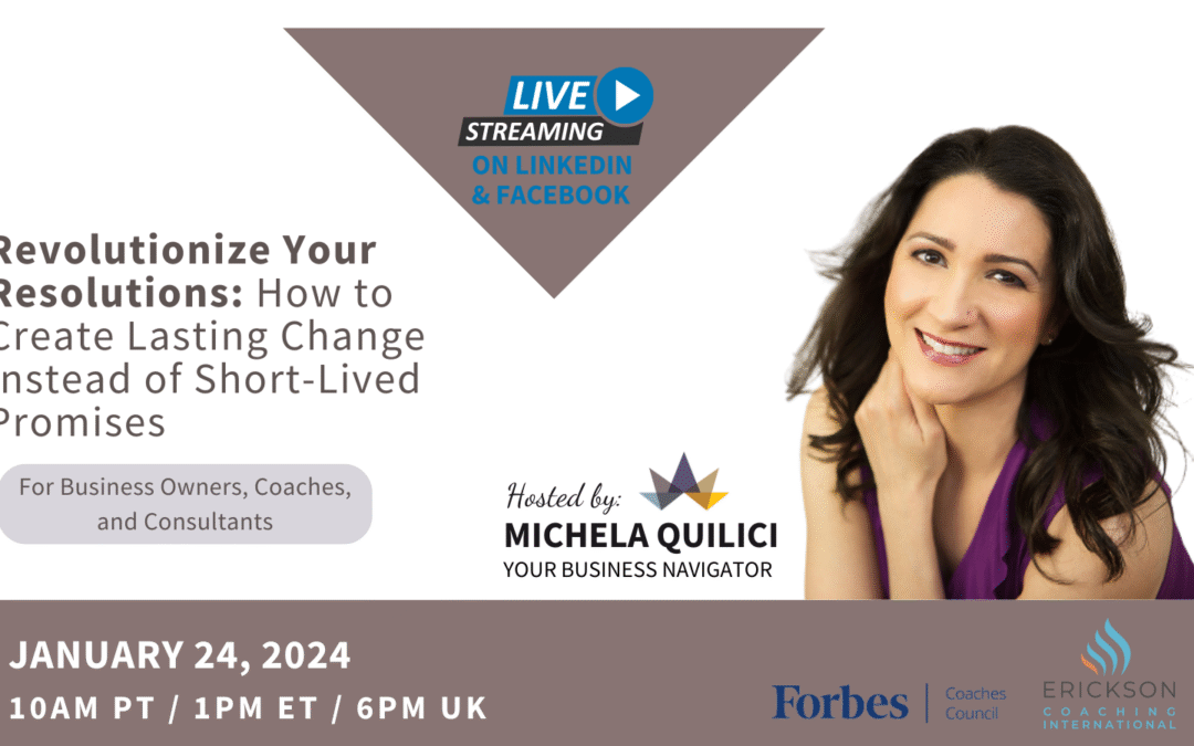 LinkedIn MQ Profile Cover Art (1584 × 396 px) (Banner (Landscape)) (1600 × 900 px)