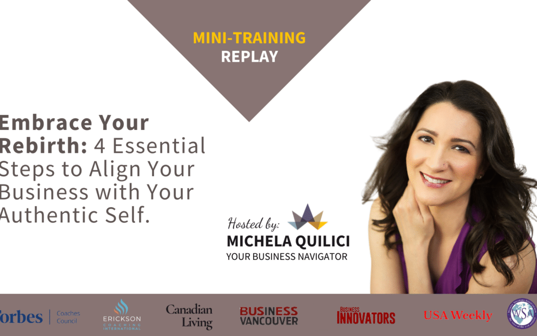 LinkedIn MQ Profile Cover Art (1584 × 396 px) (Banner (Landscape)) (1600 × 900 px)