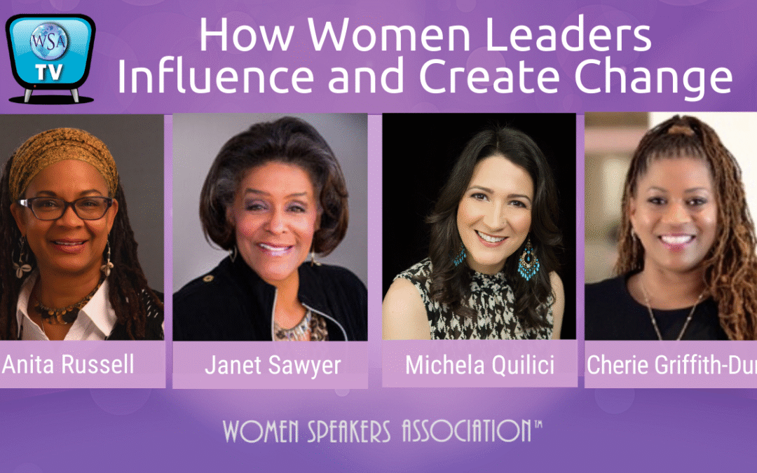 YouTube Thumbnail WSATV