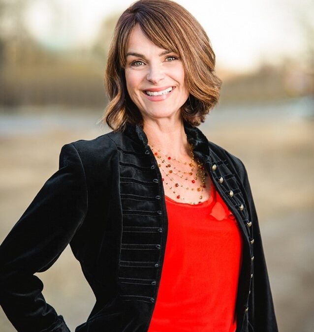 michela_quilici_result_suzanne_blons